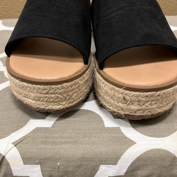 Like new platform slides - Picture 5 of 5